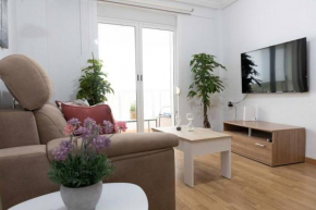Apartamento RIO